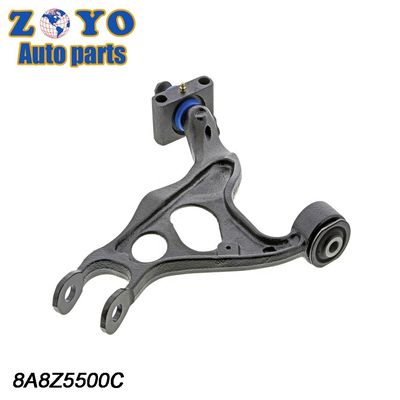 40 Cr Ballgelenk Frontuntersteuerungsarm für Ford Explorer 2011-2019 OE NO. 8A8Z5500C