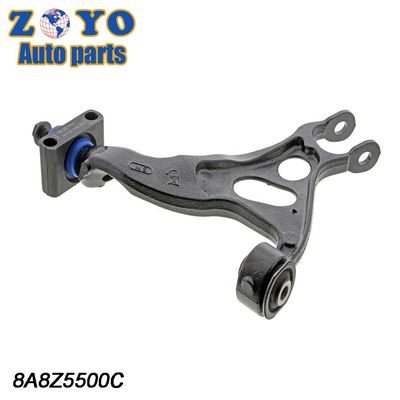 40 Cr Ballgelenk Frontuntersteuerungsarm für Ford Explorer 2011-2019 OE NO. 8A8Z5500C