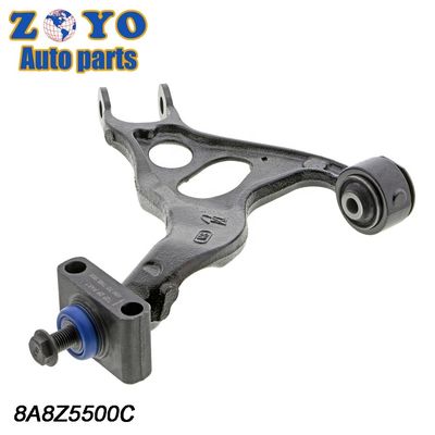 40 Cr Ballgelenk Frontuntersteuerungsarm für Ford Explorer 2011-2019 OE NO. 8A8Z5500C