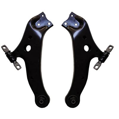 48068-48040 Linker Frontuntersteuerungsarm für Toyota Highlander 2007 Aufhängungsteile