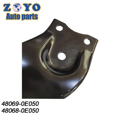 48068-48040 Linker Frontuntersteuerungsarm für Toyota Highlander 2007 Aufhängungsteile