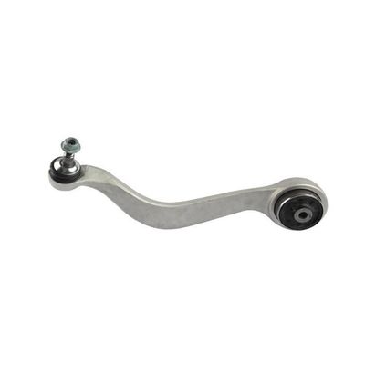 OE NO. 31106894663 Aluminium-Vorder-Links-Untersteuerungsarme für BMW 3 G20 G80 4WD 2019