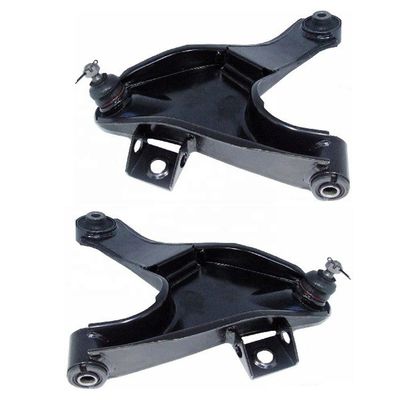 Stahluntersteuerungsarm für Daihatsu Terios SUV Fahrzeugmodell OE NO. 48068-87403 48069-87403