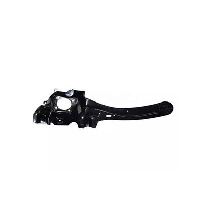 Großhandel Rücken linker Rückarm für Ford Focus 2005-2016 Position Links 6M51-5A969-AA