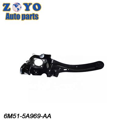 Großhandel Rücken linker Rückarm für Ford Focus 2005-2016 Position Links 6M51-5A969-AA