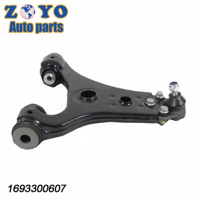 2006-2011 Mercedes-Benz B200 Linkslenksarmersatz mit OE-Nr. 1693300607