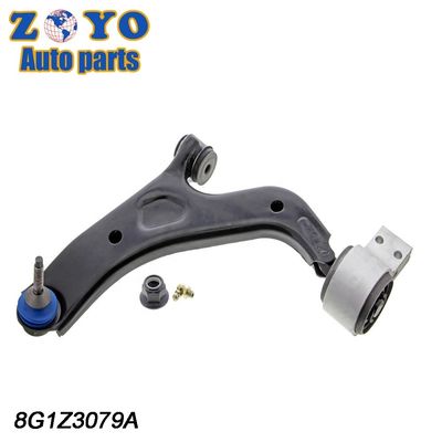2008-2009 Jahr Vorderer Linksuntersteuerungsarm für Ford TAURUS x 8G1Z3079A 2008-2010