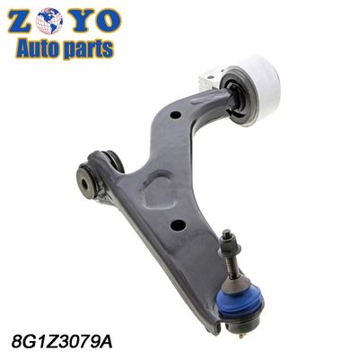 2008-2009 Jahr Vorderer Linksuntersteuerungsarm für Ford TAURUS x 8G1Z3079A 2008-2010