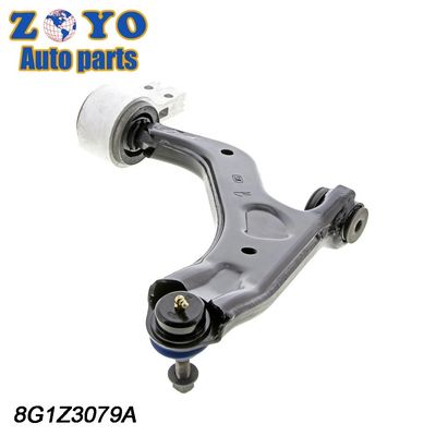 2008-2009 Jahr Vorderer Linksuntersteuerungsarm für Ford TAURUS x 8G1Z3079A 2008-2010