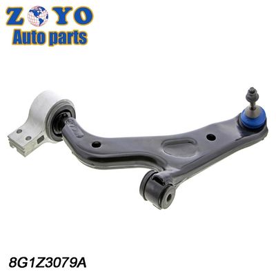 2008-2009 Jahr Vorderer Linksuntersteuerungsarm für Ford TAURUS x 8G1Z3079A 2008-2010