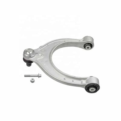 2010-2017 Front-Oberfederung Steuerarm für BMW 530I 535i gt 2017-2019 Probe