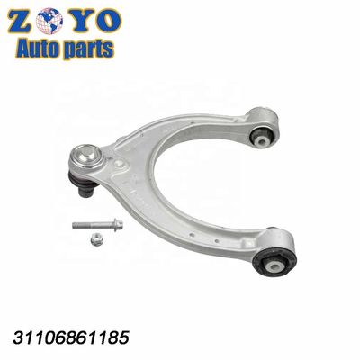 2010-2017 Front-Oberfederung Steuerarm für BMW 530I 535i gt 2017-2019 Probe