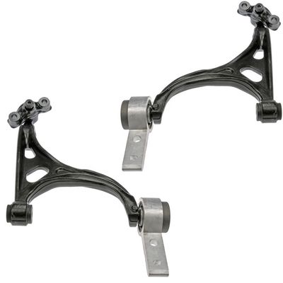 GS3L-34-350B/GS3L-34-300B Großhändler Aufhängungsteile für Mazda 6 Mercedes Benz W126 1