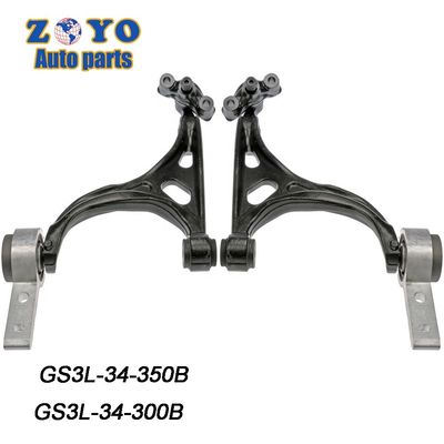 GS3L-34-350B/GS3L-34-300B Großhändler Aufhängungsteile für Mazda 6 Mercedes Benz W126 1