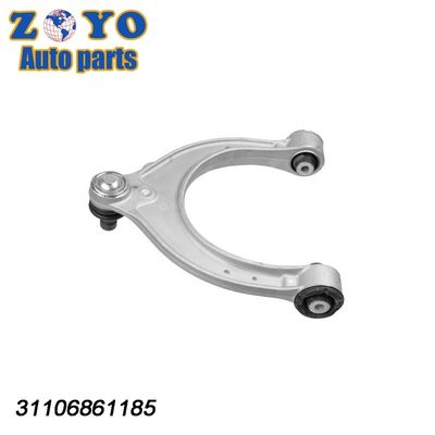 2010-2017 Front-Oberfederung Steuerarm für BMW 530I 535i gt 2017-2019 Probe