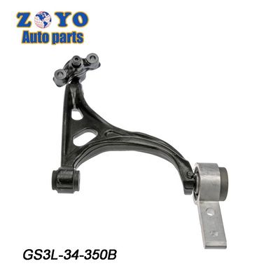 GS3L-34-350B/GS3L-34-300B Großhändler Aufhängungsteile für Mazda 6 Mercedes Benz W126 1