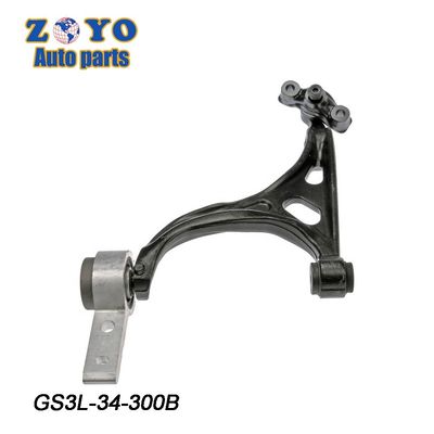 GS3L-34-350B/GS3L-34-300B Großhändler Aufhängungsteile für Mazda 6 Mercedes Benz W126 1