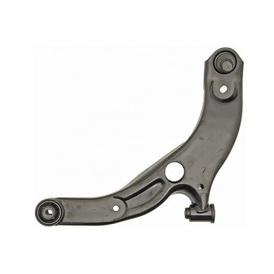40 Cr Kugelgelenk B25D-34-350B Vorderuntersteuerungsarm für Mazda 323 Protege 99-03