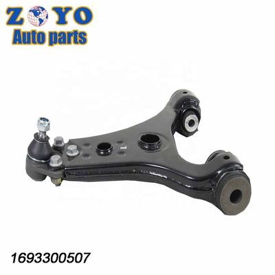 Dauerhaftes Material SPHC STEEL Vorderuntersteuerungsarm für Mercedes-Benz B200 2006-2011