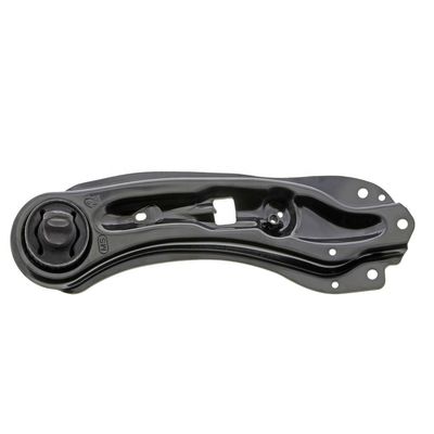 5085416AD Verstellbarer hinteren unteren Steuerarm für Dodge Car Fitment 11-14 Chrysler 200