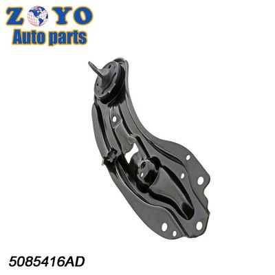 5085416AD Verstellbarer hinteren unteren Steuerarm für Dodge Car Fitment 11-14 Chrysler 200