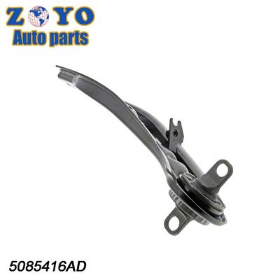 5085416AD Verstellbarer hinteren unteren Steuerarm für Dodge Car Fitment 11-14 Chrysler 200