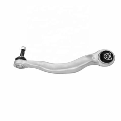 OE NO. 31106861162 Aluminium-Vorder-Rechts-Untersteuerungsarm für den Bmw 5 G30 F90 2016
