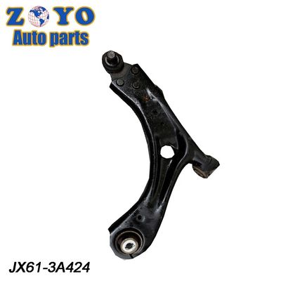Ford JX61-3A424 Vorder-Links-Untersteuerungsarm für 2019 - Ersatz/Reparatur von Aufhängungsteilen