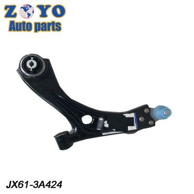 Ford JX61-3A424 Vorder-Links-Untersteuerungsarm für 2019 - Ersatz/Reparatur von Aufhängungsteilen