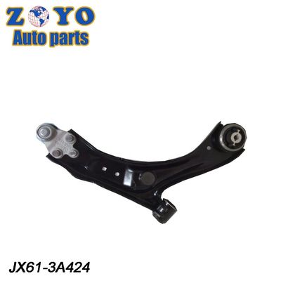 Ford JX61-3A424 Vorder-Links-Untersteuerungsarm für 2019 - Ersatz/Reparatur von Aufhängungsteilen