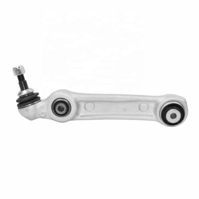 OE Nr. 31106861177 Stoßdämpfer-Aufhängungsarm für BMW 530I 540I 530E 2017-2019