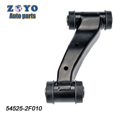 Front schwarze E-Beschichtung Steuerarm für Infiniti G20 g37 1997 54525-86J10 54524-86J10