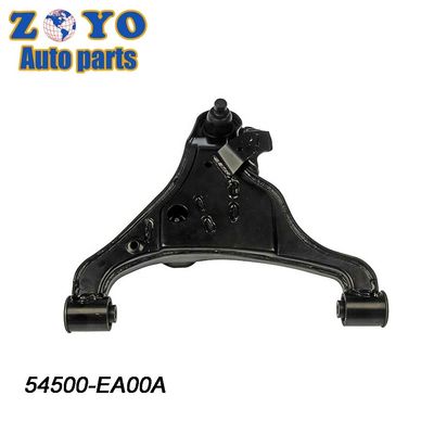 Erschwinglicher Aufhängungsteuerungsarm für Nissan Frontier 2005 Dorman Nr. 521-531/521-532