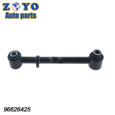Stempelstahl-Steuerungsarme Stabilisator Link Links Rücken Arm für Chevrolet Captiva 06-20