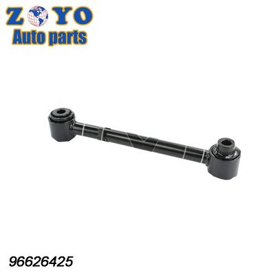 Stempelstahl-Steuerungsarme Stabilisator Link Links Rücken Arm für Chevrolet Captiva 06-20