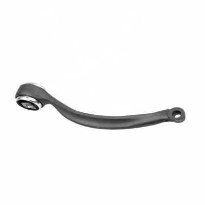 Vorderuntersteuerungsarm für BMW 328I x1 325i 330i 2009-2015 OEM Standard Dorman Nr. 524-479