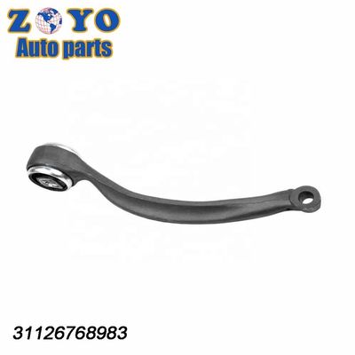 Vorderuntersteuerungsarm für BMW 328I x1 325i 330i 2009-2015 OEM Standard Dorman Nr. 524-479