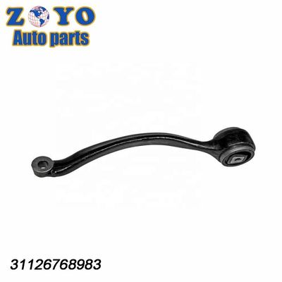 Vorderuntersteuerungsarm für BMW 328I x1 325i 330i 2009-2015 OEM Standard Dorman Nr. 524-479