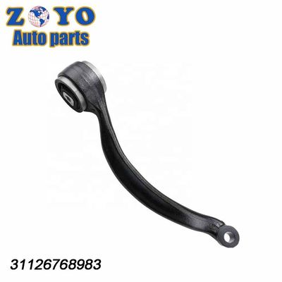 Vorderuntersteuerungsarm für BMW 328I x1 325i 330i 2009-2015 OEM Standard Dorman Nr. 524-479