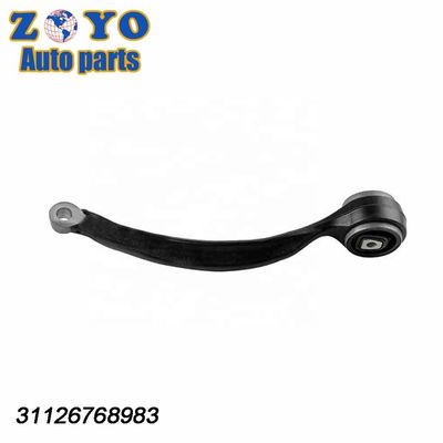 Vorderuntersteuerungsarm für BMW 328I x1 325i 330i 2009-2015 OEM Standard Dorman Nr. 524-479