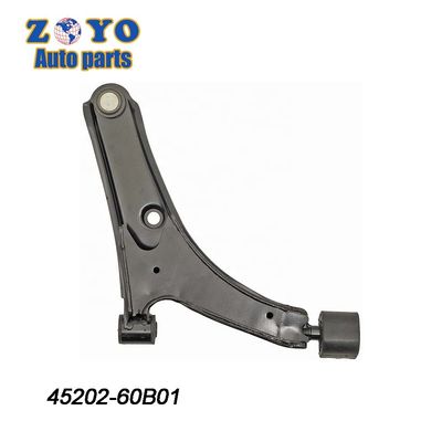Fahrzeugbau SUZUKI SWIFT 2003 RK620306 RK62035 Unterste Steuerarm Vorderposition