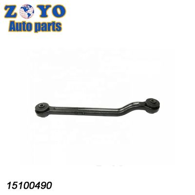 15767252 Hintersteuerungsarm für Chevrolet Avalanche 2007-2010