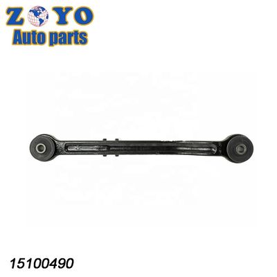 15767252 Hintersteuerungsarm für Chevrolet Avalanche 2007-2010