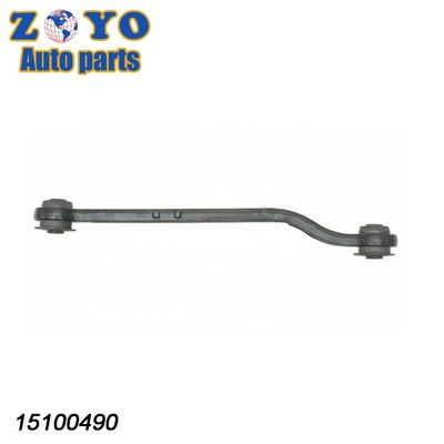 15767252 Hintersteuerungsarm für Chevrolet Avalanche 2007-2010