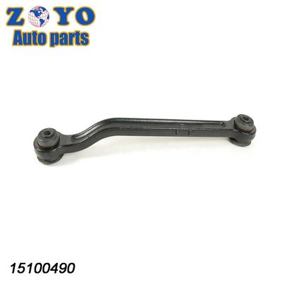 15767252 Hintersteuerungsarm für Chevrolet Avalanche 2007-2010