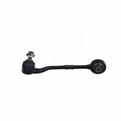 Fahrzeug-Aufhängungsteile Stahl Frontuntersteuerungsarm für BMW 328I 2009-2013 Schwarze E-Beschichtung