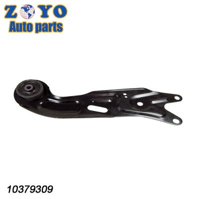 Aura Front-Untersteuerungsarm für Chevrolet Malibu 2012