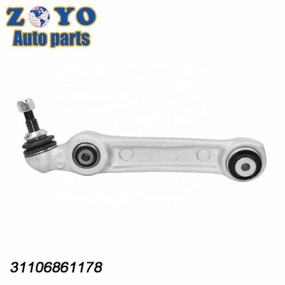 31106861178 Aufhängungssystem Frontuntersteuerungsarm für BMW 530I 540I 530E 2017-2019