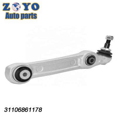 31106861178 Aufhängungssystem Frontuntersteuerungsarm für BMW 530I 540I 530E 2017-2019