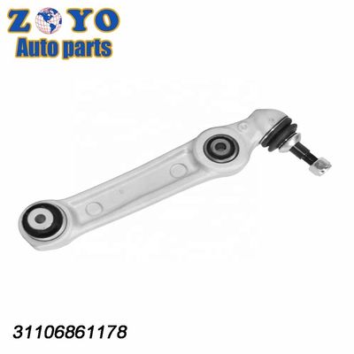 31106861178 Aufhängungssystem Frontuntersteuerungsarm für BMW 530I 540I 530E 2017-2019